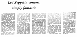 Led Zeppelin on Jan 29, 1975 [065-small]