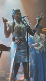 Ibibio Sound Machine / Tony Njoku on Nov 20, 2022 [073-small]