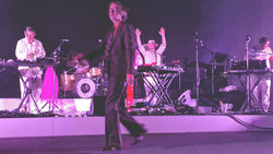 Hot Chip / Jarvis Cocker / Low Island / Psymon Spine on Sep 24, 2022 [111-small]