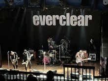 Everclear / The Ataris / The Pink Spiders on Sep 11, 2023 [149-small]