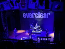 Everclear / The Ataris / The Pink Spiders on Sep 11, 2023 [151-small]