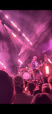 Queens of the Stone Age / Viagra Boys / Jehnny Beth on Sep 29, 2023 [176-small]