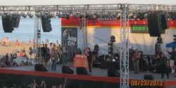 Eddie Money on Aug 23, 2013 [261-small]
