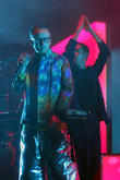 Latitude Festival 2021 on Jul 22, 2021 [286-small]