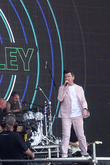 Latitude Festival 2021 on Jul 22, 2021 [290-small]