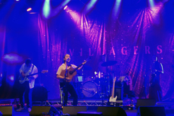Latitude Festival 2021 on Jul 22, 2021 [291-small]