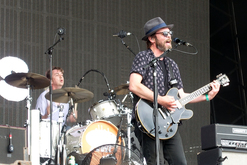 Latitude Festival 2021 on Jul 22, 2021 [296-small]