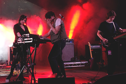 Latitude Festival 2021 on Jul 22, 2021 [297-small]