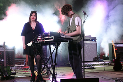 Latitude Festival 2021 on Jul 22, 2021 [298-small]