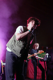 Latitude Festival 2021 on Jul 22, 2021 [299-small]