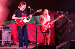 Latitude Festival 2021 on Jul 22, 2021 [300-small]
