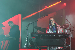Latitude Festival 2021 on Jul 22, 2021 [301-small]