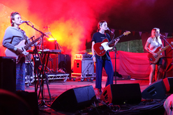 Latitude Festival 2021 on Jul 22, 2021 [302-small]