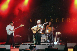 Latitude Festival 2021 on Jul 22, 2021 [303-small]
