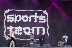 Latitude Festival 2021 on Jul 22, 2021 [304-small]