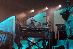 Latitude Festival 2021 on Jul 22, 2021 [305-small]