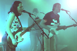 The Orielles / Gladboy / Peaness on Feb 28, 2020 [307-small]