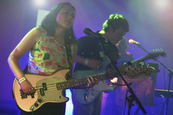 The Orielles / Gladboy / Peaness on Feb 28, 2020 [309-small]