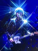 Pearl Jam / Deep Sea Diver on Sep 13, 2023 [321-small]