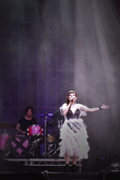 Latitude Festival 2019 on Jul 18, 2019 [326-small]