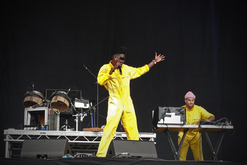 Latitude Festival 2019 on Jul 18, 2019 [332-small]