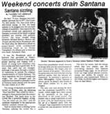 Santana on Mar 18, 1977 [405-small]