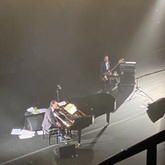 Nick Cave on Oct 7, 2023 [410-small]