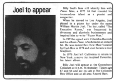 Billy Joel on Mar 23, 1977 [412-small]