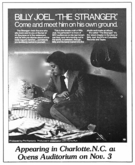 Billy Joel on Nov 3, 1977 [417-small]