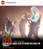 Alice In Chains / Royal Thunder on Oct 5, 2023 [419-small]