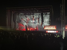 Widespread Panic on Sep 15, 2023 [423-small]