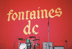 Arctic Monkeys / Fontaines D.C. on Sep 11, 2023 [451-small]