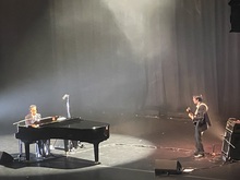Nick Cave on Oct 7, 2023 [467-small]