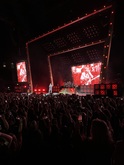5 Seconds of Summer / Charlotte Sands / AR/CO on Oct 4, 2023 [478-small]