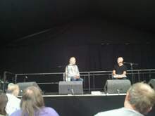 Roy Harper, Cambridge Folk Festival on Jul 26, 2012 [581-small]