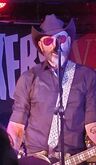 The Supersuckers on Aug 30, 2023 [621-small]