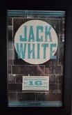 Jack White  / The Alabama Shakes on May 16, 2012 [654-small]