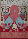 Bonnaroo Music & Arts Festival 2012 on Jun 7, 2012 [664-small]