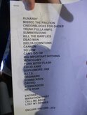 Self / Forget Cassettes on Dec 29, 2012 [700-small]