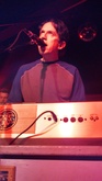 They Might Be Giants / Moon Hooch on Mar 6, 2013 [720-small]