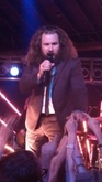 Jim James / Cold Specks on May 2, 2013 [738-small]