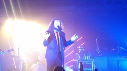 Jim James / Cold Specks on May 2, 2013 [744-small]