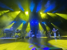 tags: The Disco Biscuits - The Disco Biscuits / Lotus / Luke the Knife on Jul 10, 2021 [769-small]