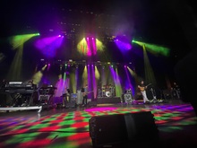 tags: The Disco Biscuits - The Disco Biscuits / Lotus / Luke the Knife on Jul 10, 2021 [773-small]