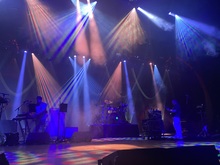 The Disco Biscuits / Lotus / Luke the Knife on Jul 10, 2021 [777-small]