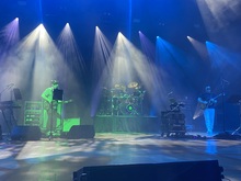 tags: The Disco Biscuits - The Disco Biscuits / Lotus / Luke the Knife on Jul 10, 2021 [781-small]