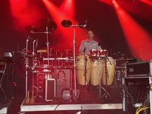 tags: Lotus - Disco Biscuits / Lotus / Luke the Knife on Jul 10, 2021 [784-small]