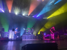 tags: Disco Biscuits - Disco Biscuits / Lotus / Luke the Knife on Jul 10, 2021 [785-small]