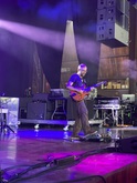 tags: Lotus - Disco Biscuits / Lotus / Luke the Knife on Jul 10, 2021 [786-small]