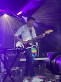 Disco Biscuits / Lotus / Luke the Knife on Jul 10, 2021 [787-small]
